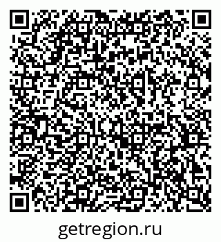 79378171276