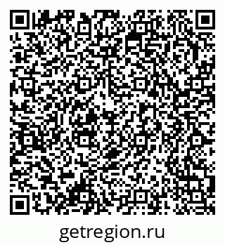 79378171277