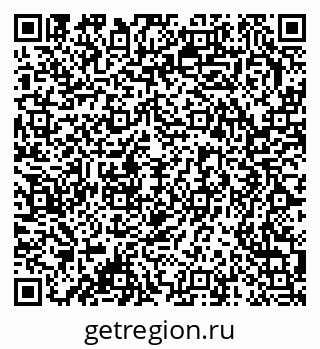 79378171278