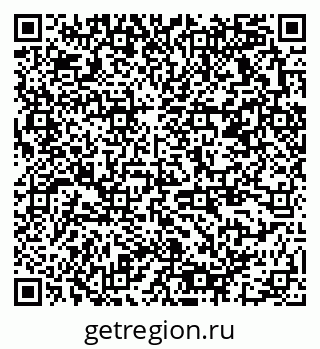 79378171282