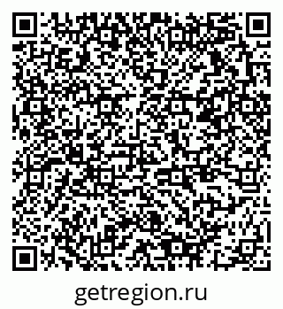 79378171283