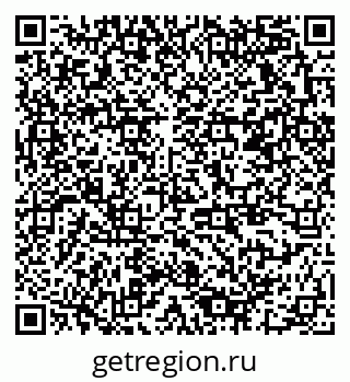 79378171286