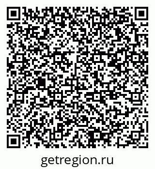 79378171288