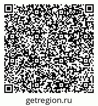 79378171289