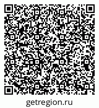 79378171291