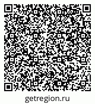 79378171294