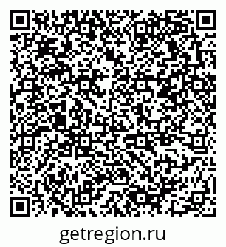 79378171296