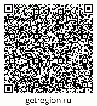 79378171297