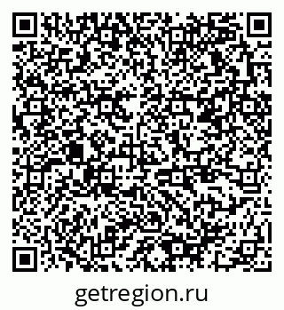 79378171298