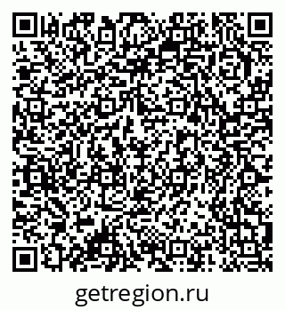 79378171303