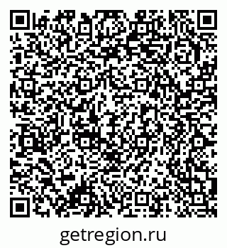 79378171304