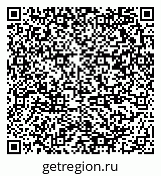 79378171305