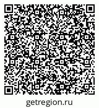 79378171307