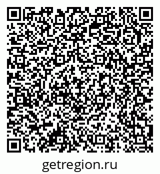 79378171308