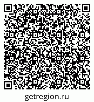 79378171309