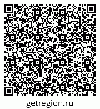 79378171314