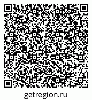 79378171315
