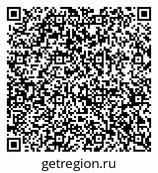 79378171317