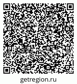 79378171319