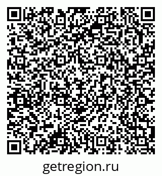 79378171320