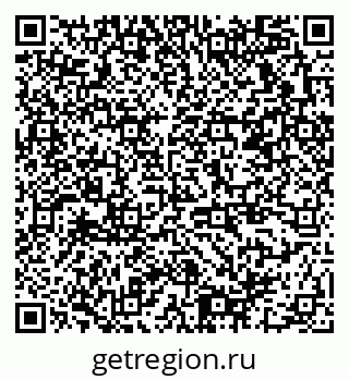 79378171321