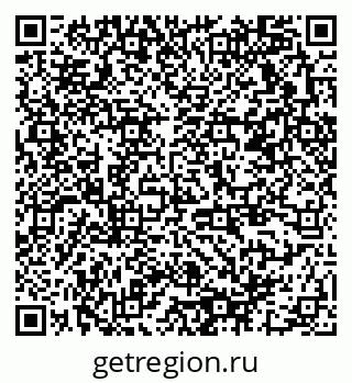 79378171322