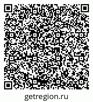 79378171326
