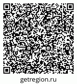 79378171327