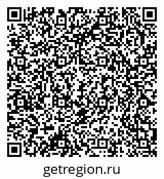 79378171328