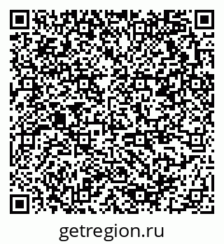 79378171329