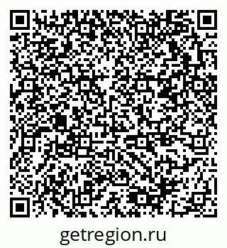 79378171331