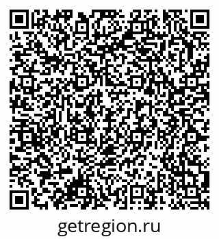 79378171332