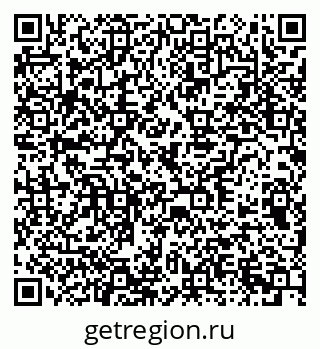 79378171333