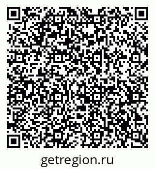 79378171335