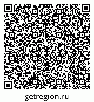79378171336