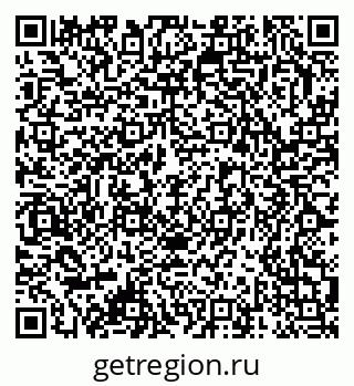 79378171337