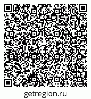 79378171338