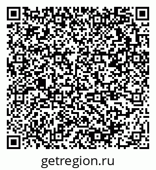 79378171339