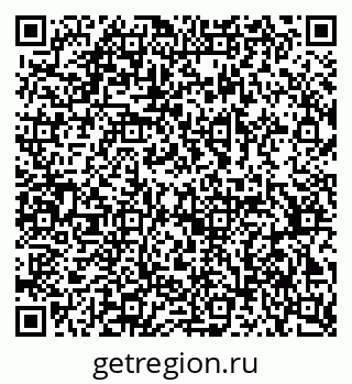 79378171340