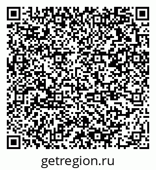 79378171343