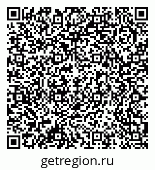 79378171344