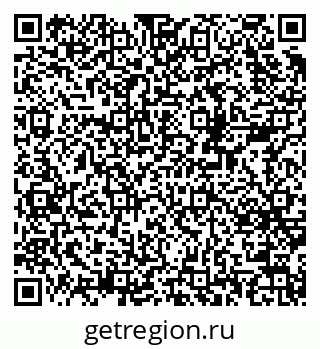 79378171345
