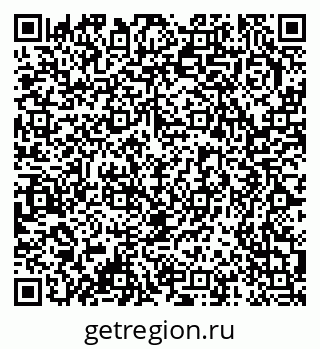 79378171346