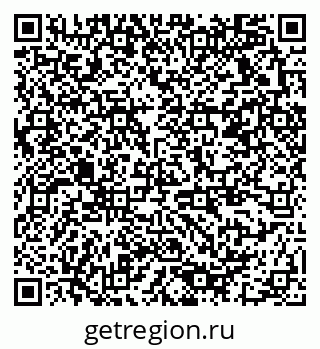 79378171347