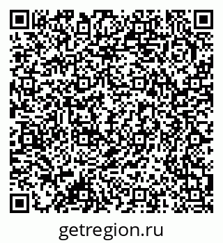 79378171349