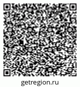 79378171350