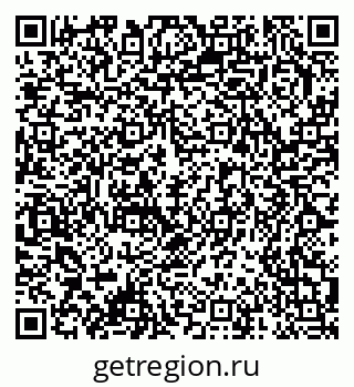 79378171352