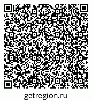 79378171353