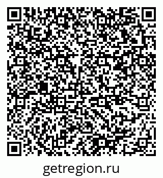 79378171354