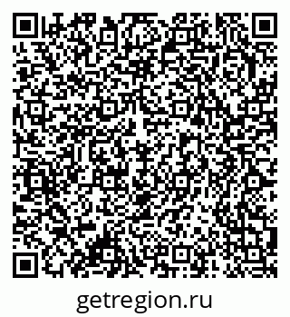 79378171357